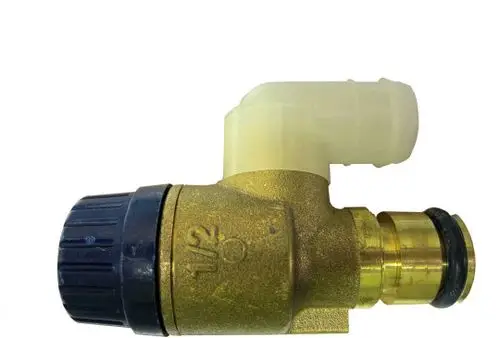BOSCH-Sicherheitsventil-87167631730 gallery number 1